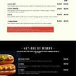 Menu Le vintro Mohammedia June 2023 013820-549400